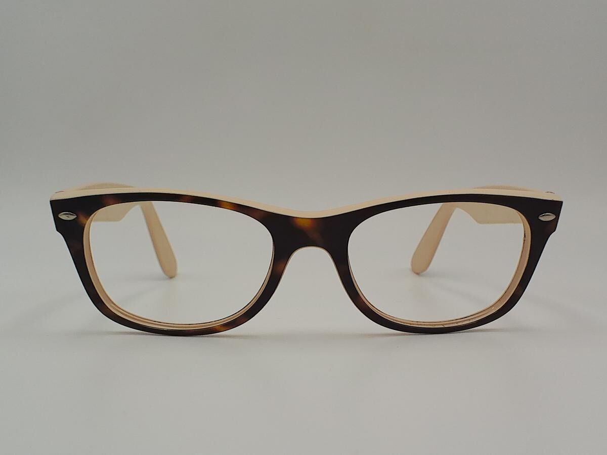 RAY-BAN 