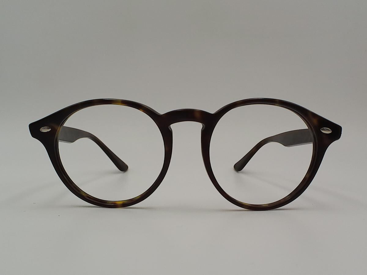 RAY-BAN 