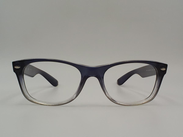 RAY-BAN RB 2132