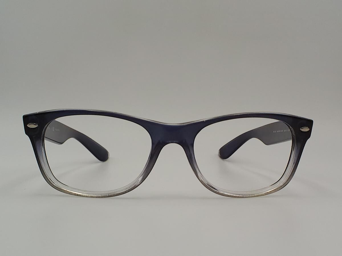 RAY-BAN RB  2132 