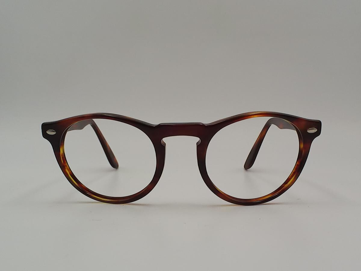 RAY-BAN 