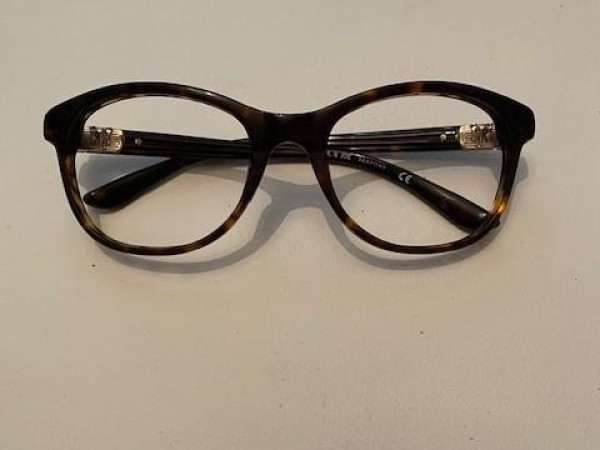 PAUL & JOE - IVOIRE 01