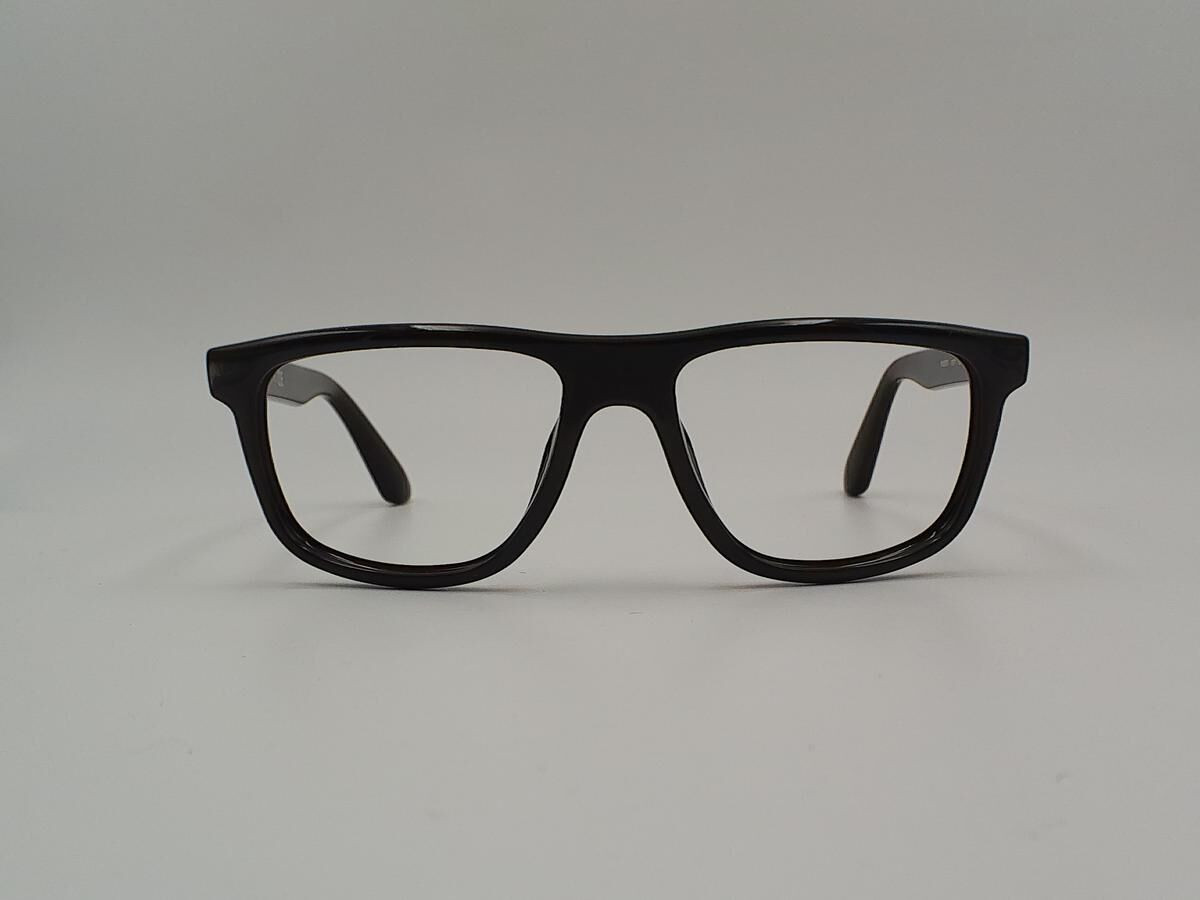 RAY-BAN R J9057S