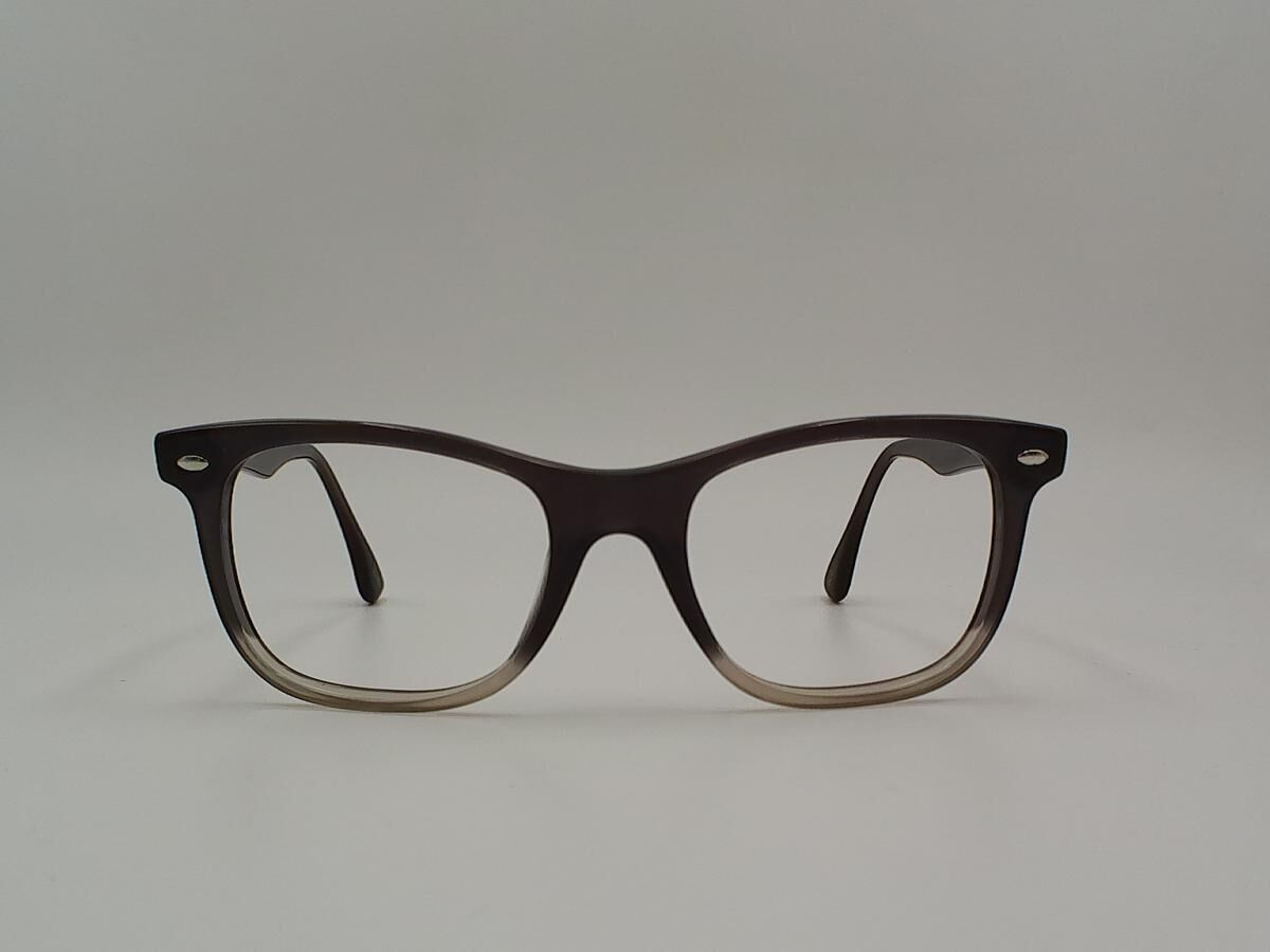 RAY-BAN 