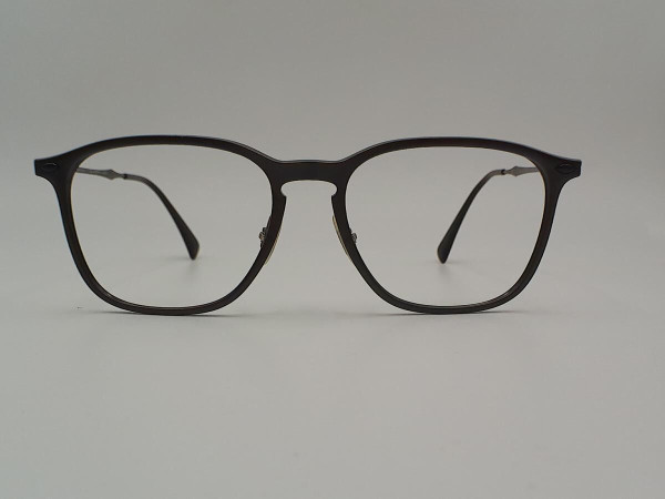 RAY-BAN RB 8353
