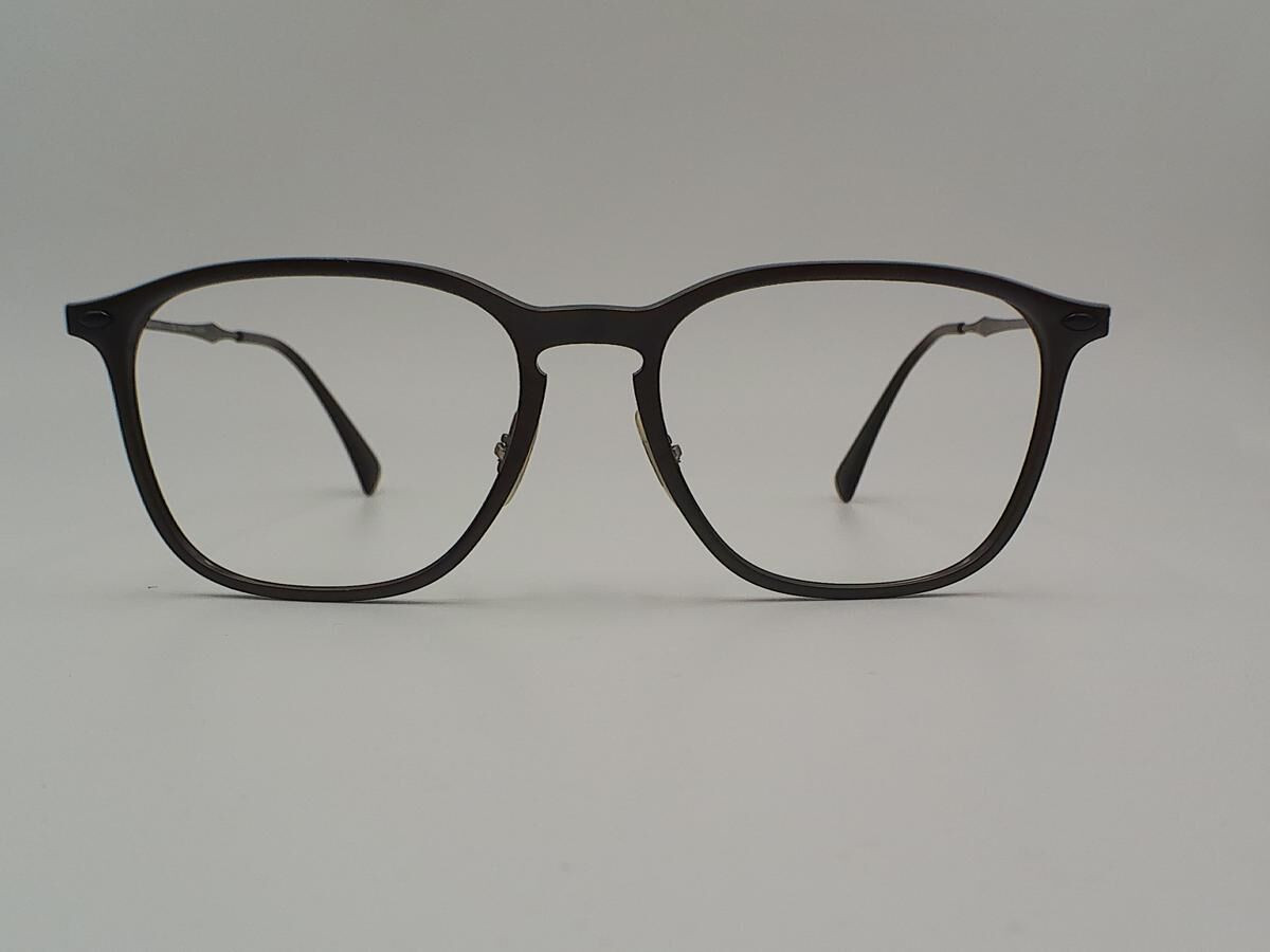 RAY-BAN RB  8353