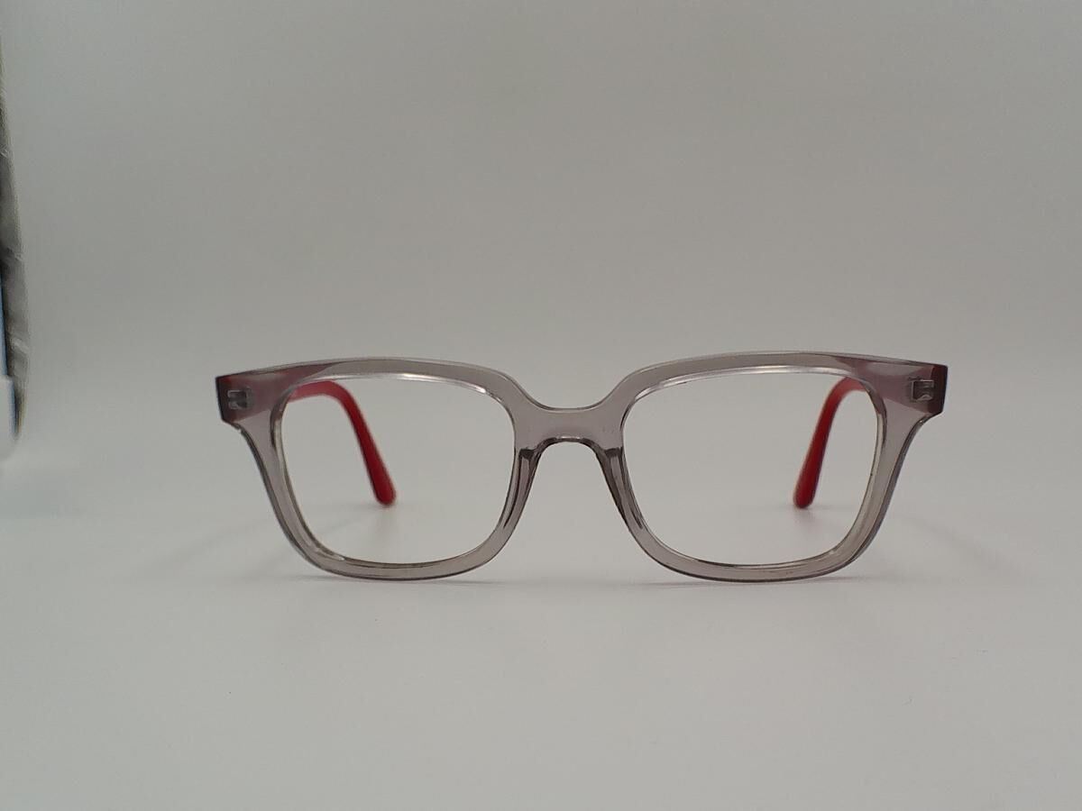 RAY-BAN RJ 90715