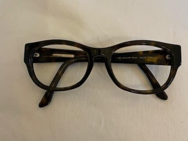 RALPH LAUREN - RL064