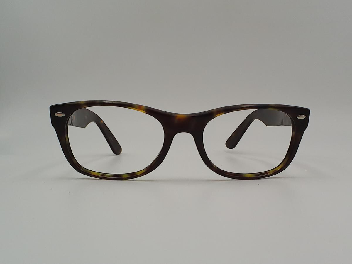 RAY-BAN 