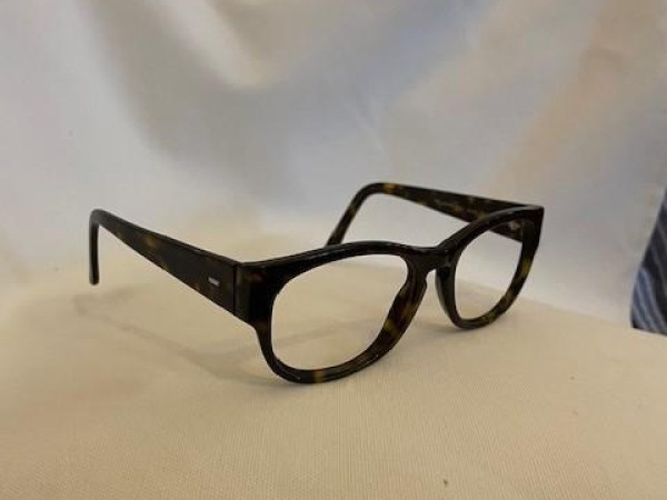 RALPH LAUREN - RL064