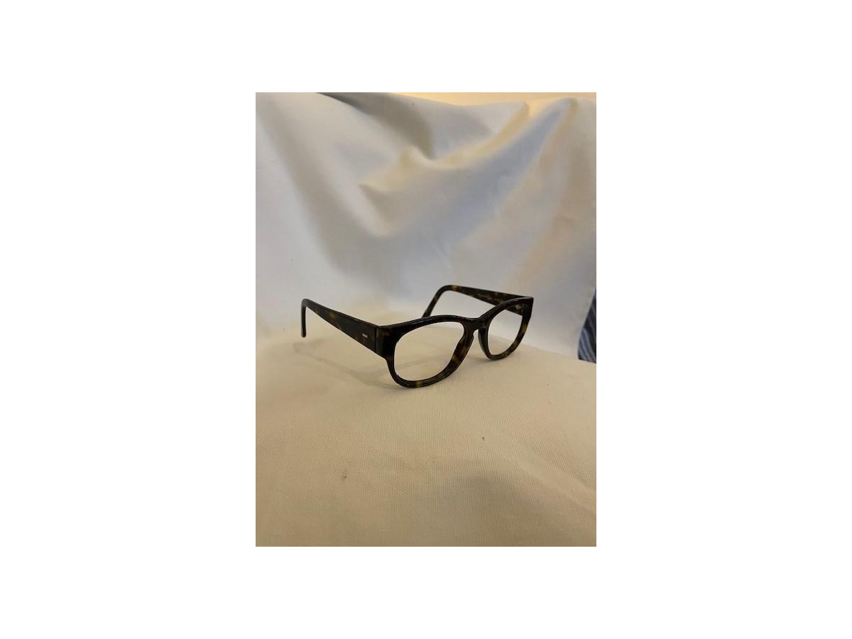 RALPH LAUREN - RL064