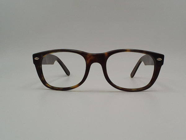 RAY-BAN