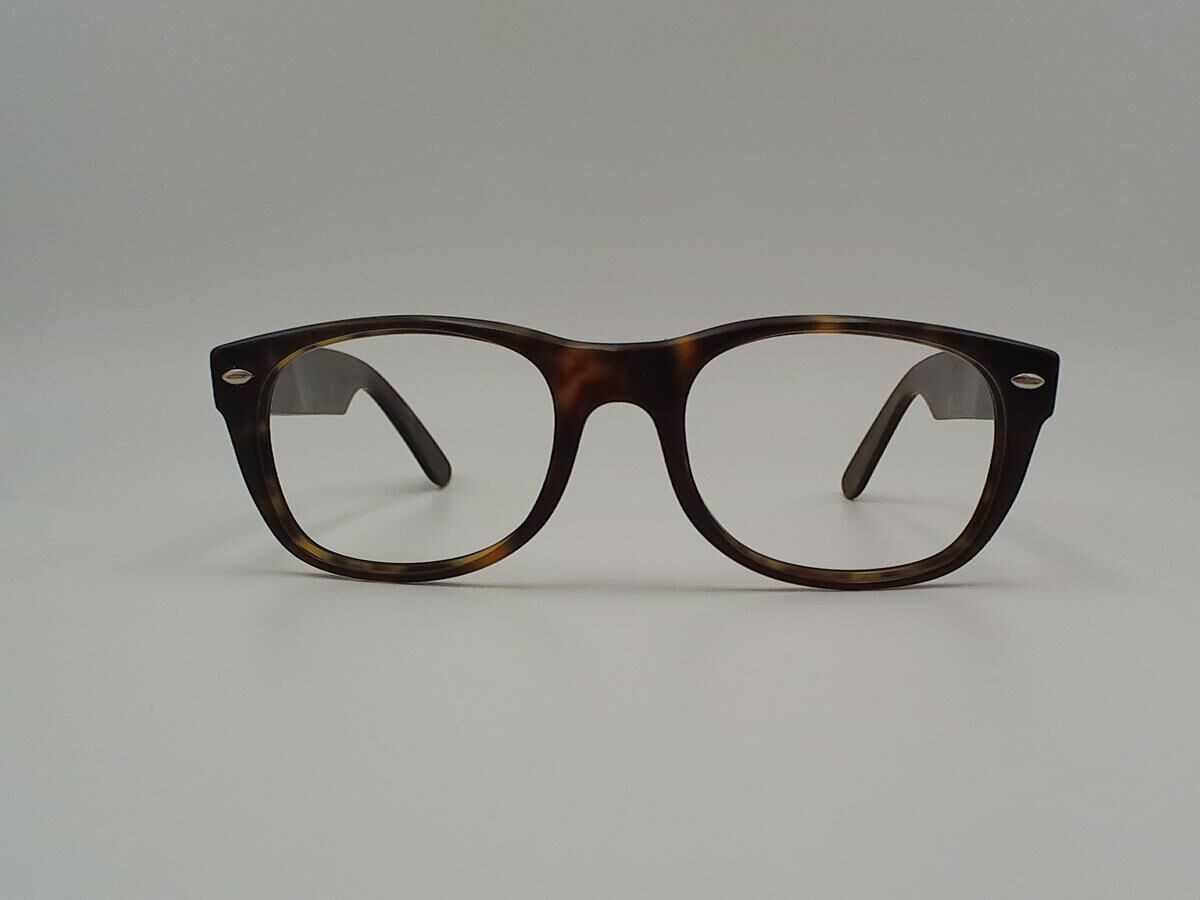 RAY-BAN 