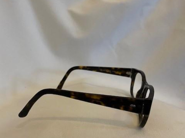 RALPH LAUREN - RL064