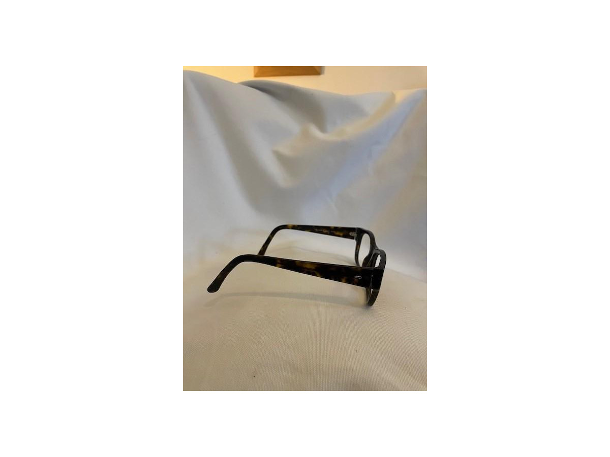 RALPH LAUREN - RL064