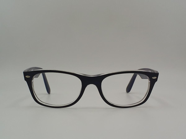 RAY-BAN
