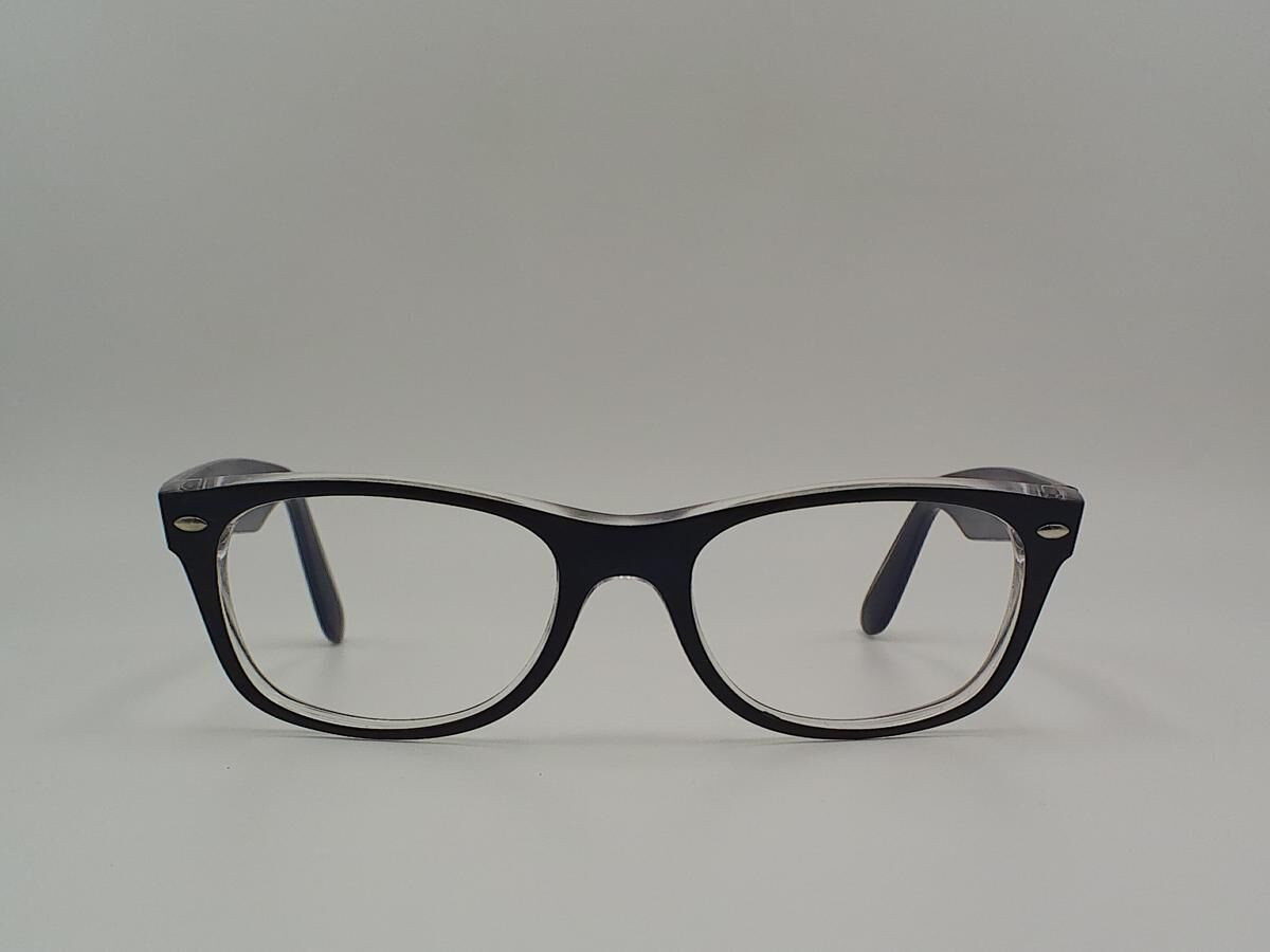 RAY-BAN 