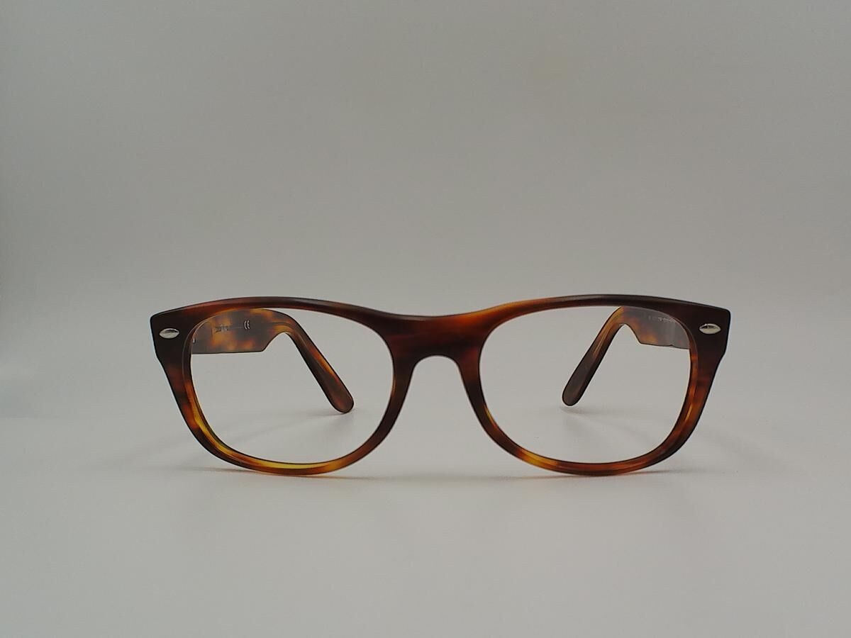 RAY-BAN RB  518 