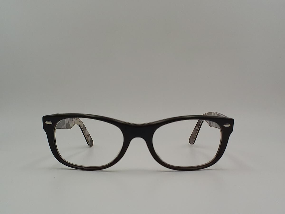 RAY-BAN 