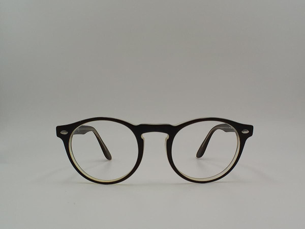 RAY-BAN RB 5283