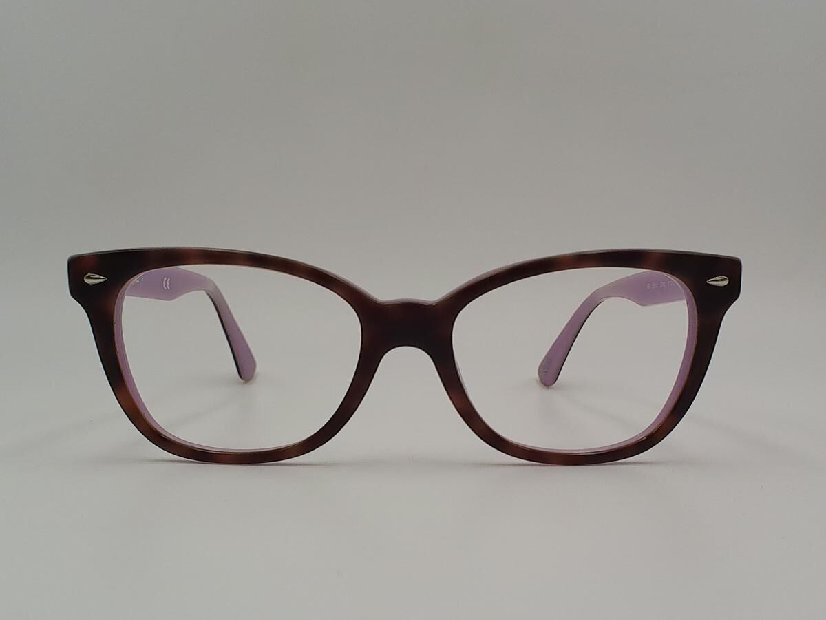 RAY-BAN RB 5310