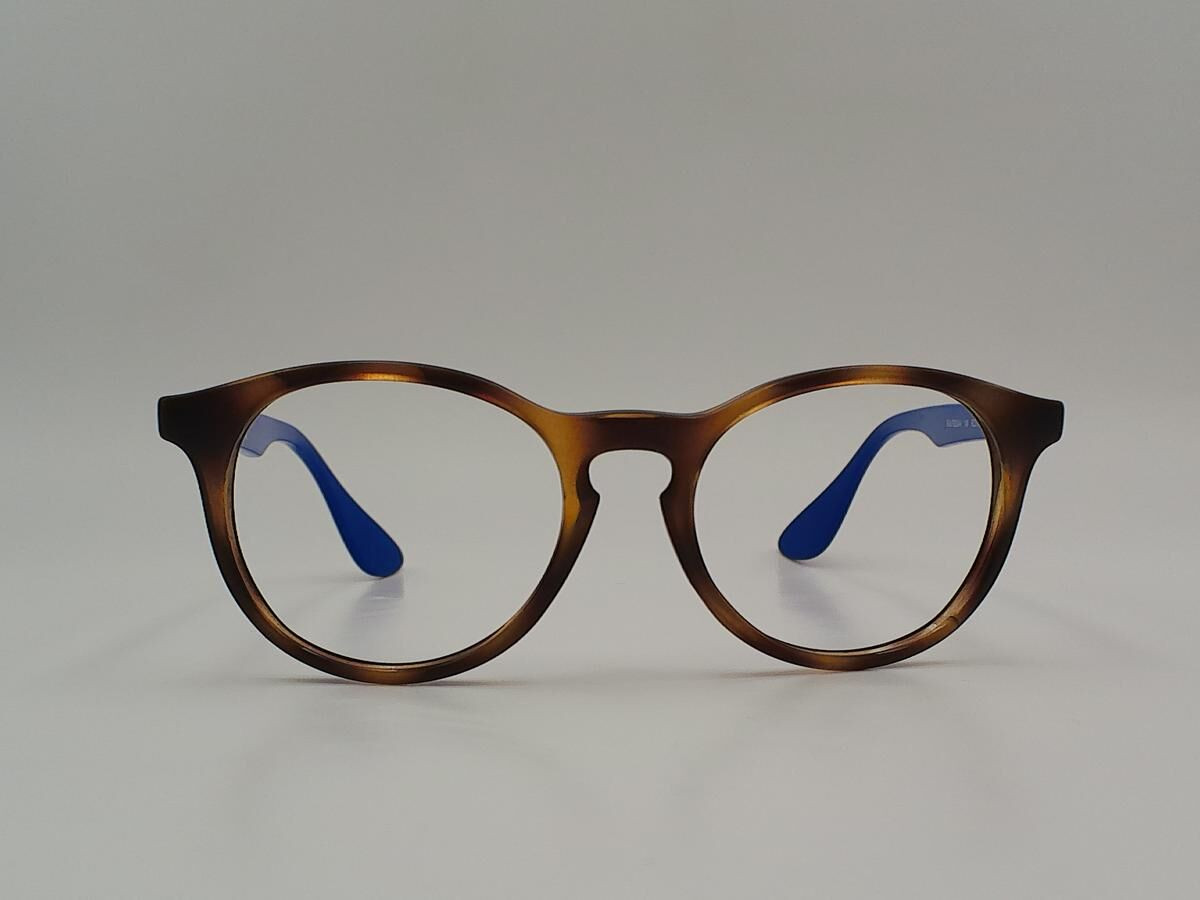 RAY-BAN RAJ 7932AA 