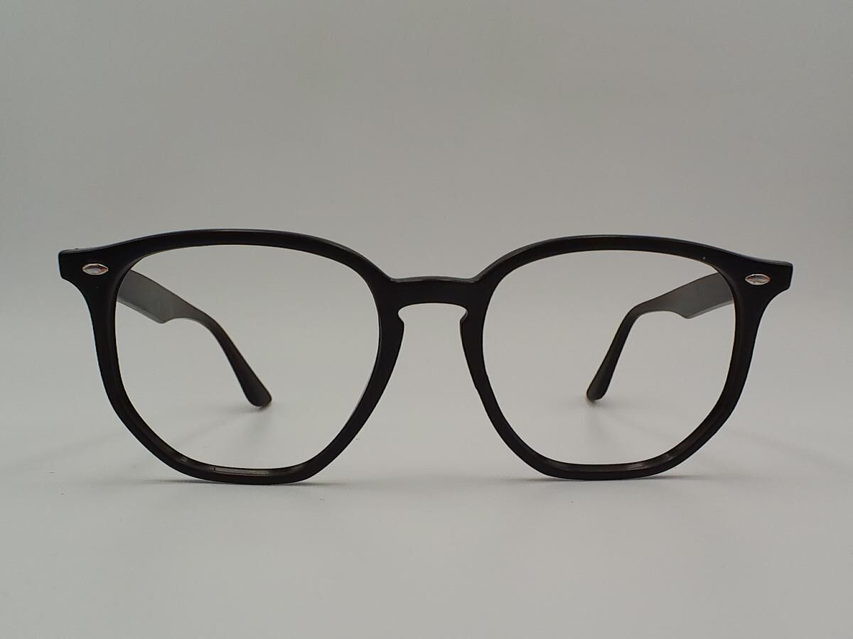 RAY-BAN 