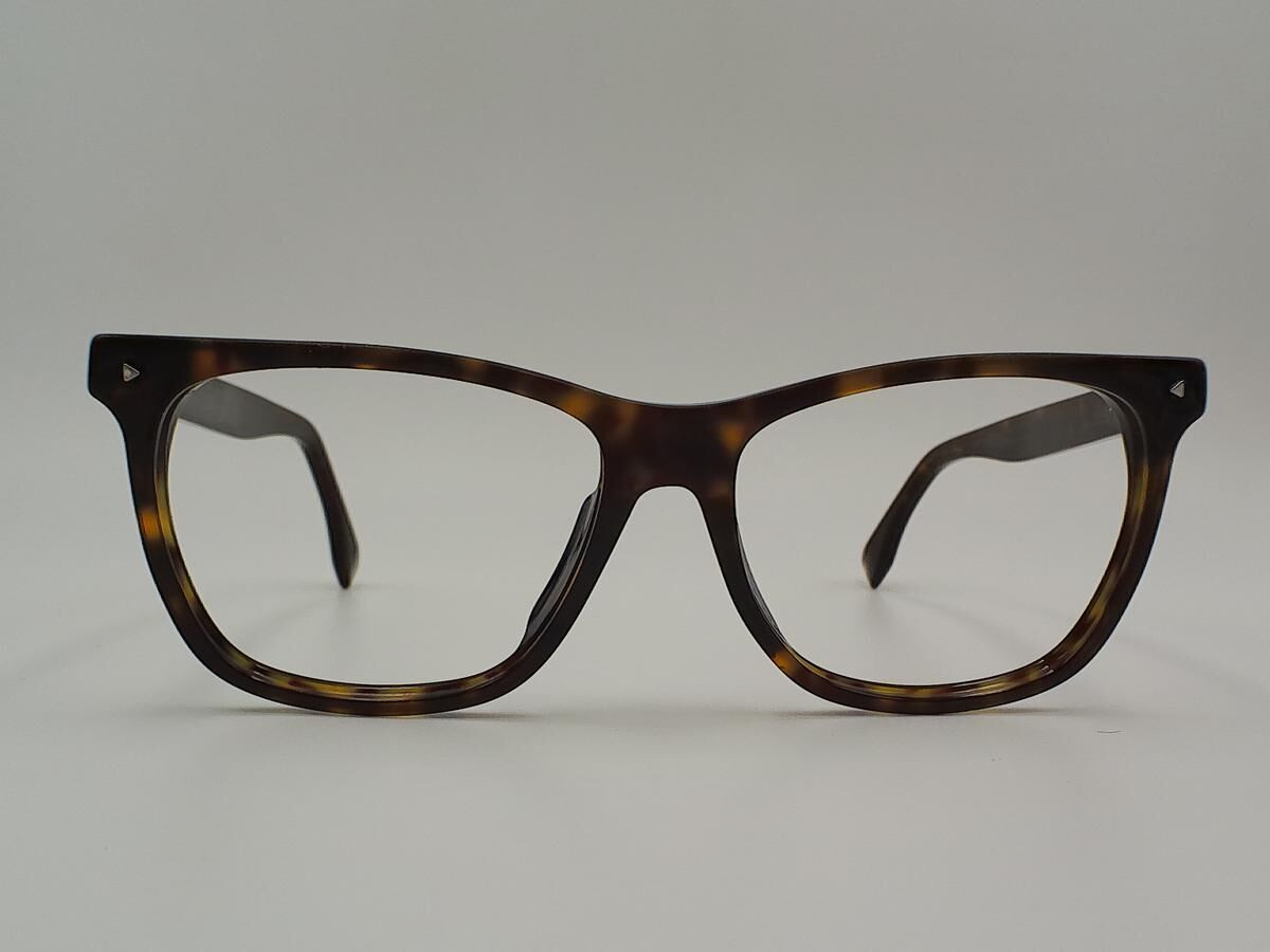 RAY-BAN 