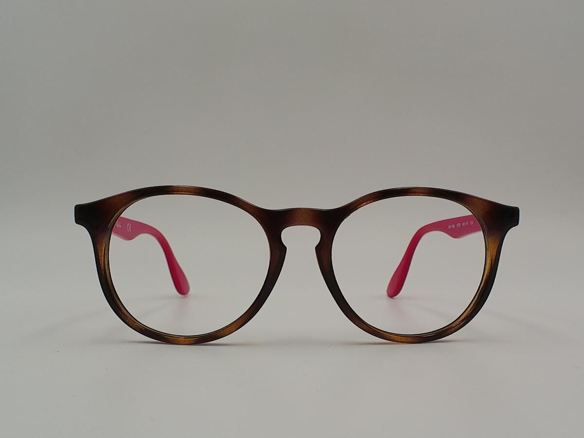 RAY-BAN RB  1554 