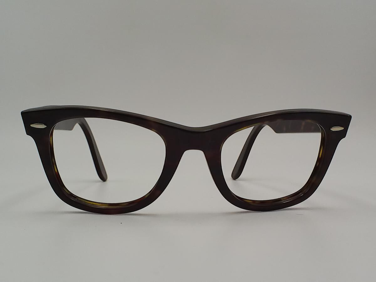 RAY-BAN 