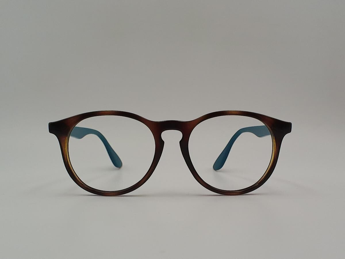 RAY-BAN RB  1554 