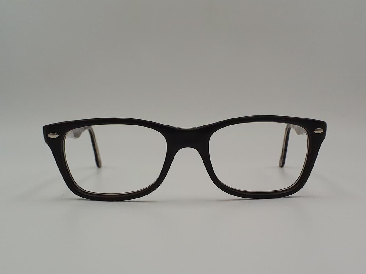 RAY-BAN 