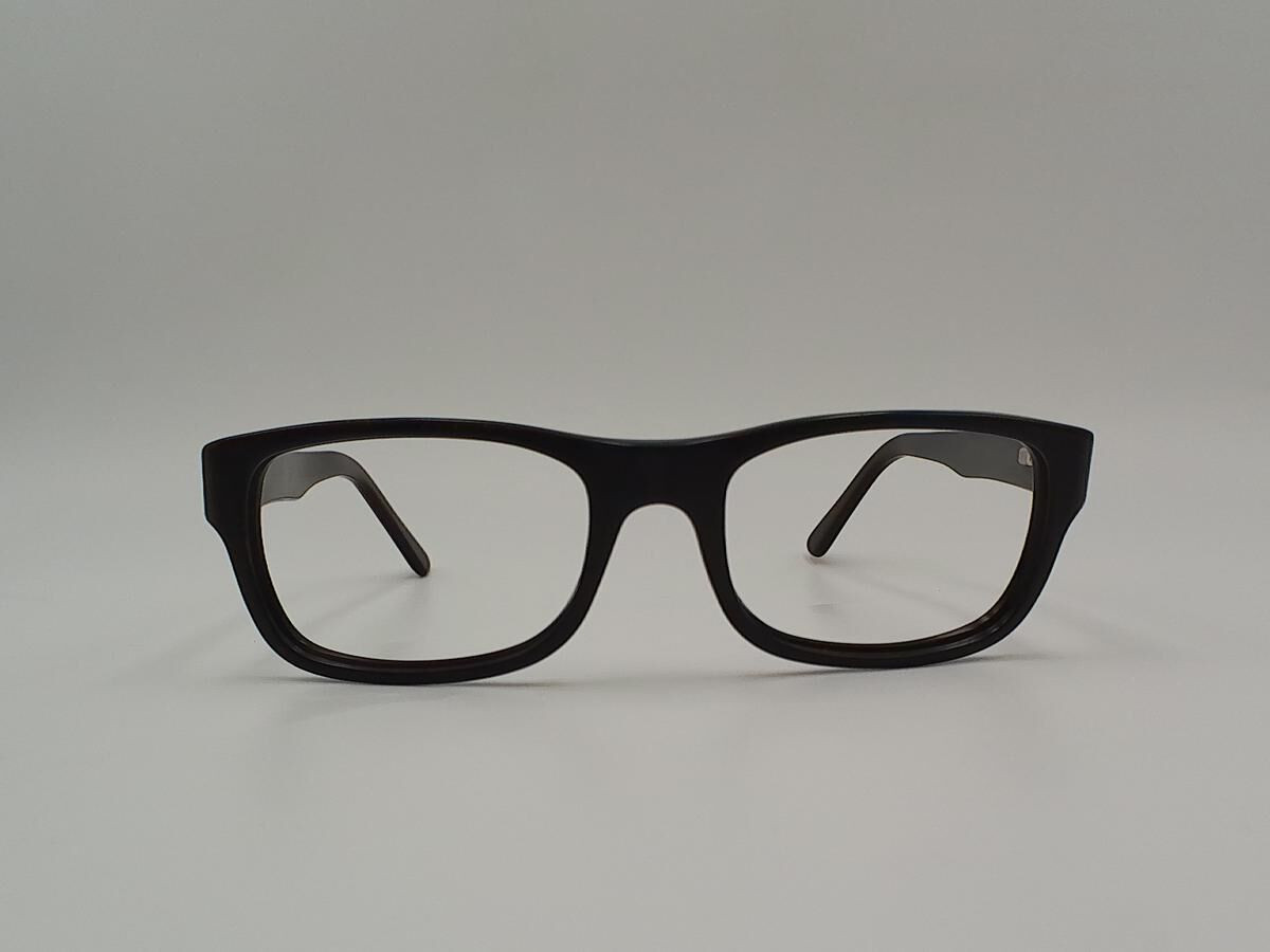 RAY-BAN 