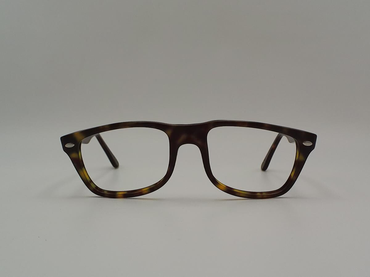 RAY-BAN RB  5228 