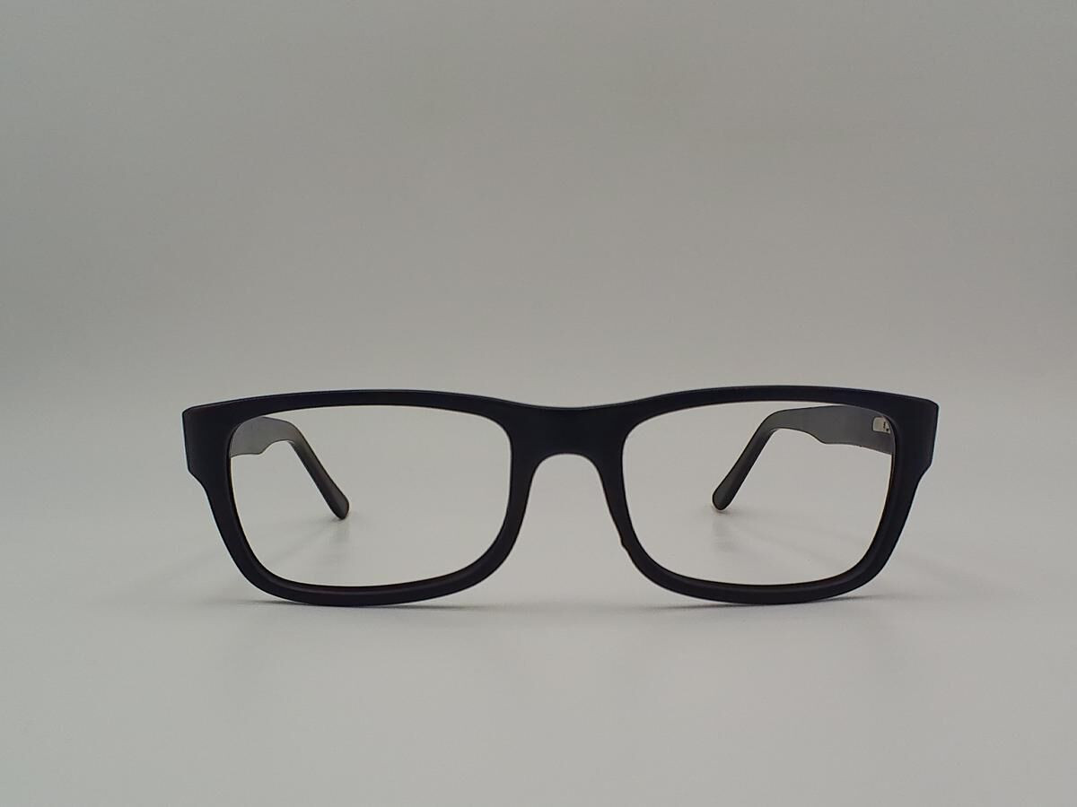 RAY-BAN 