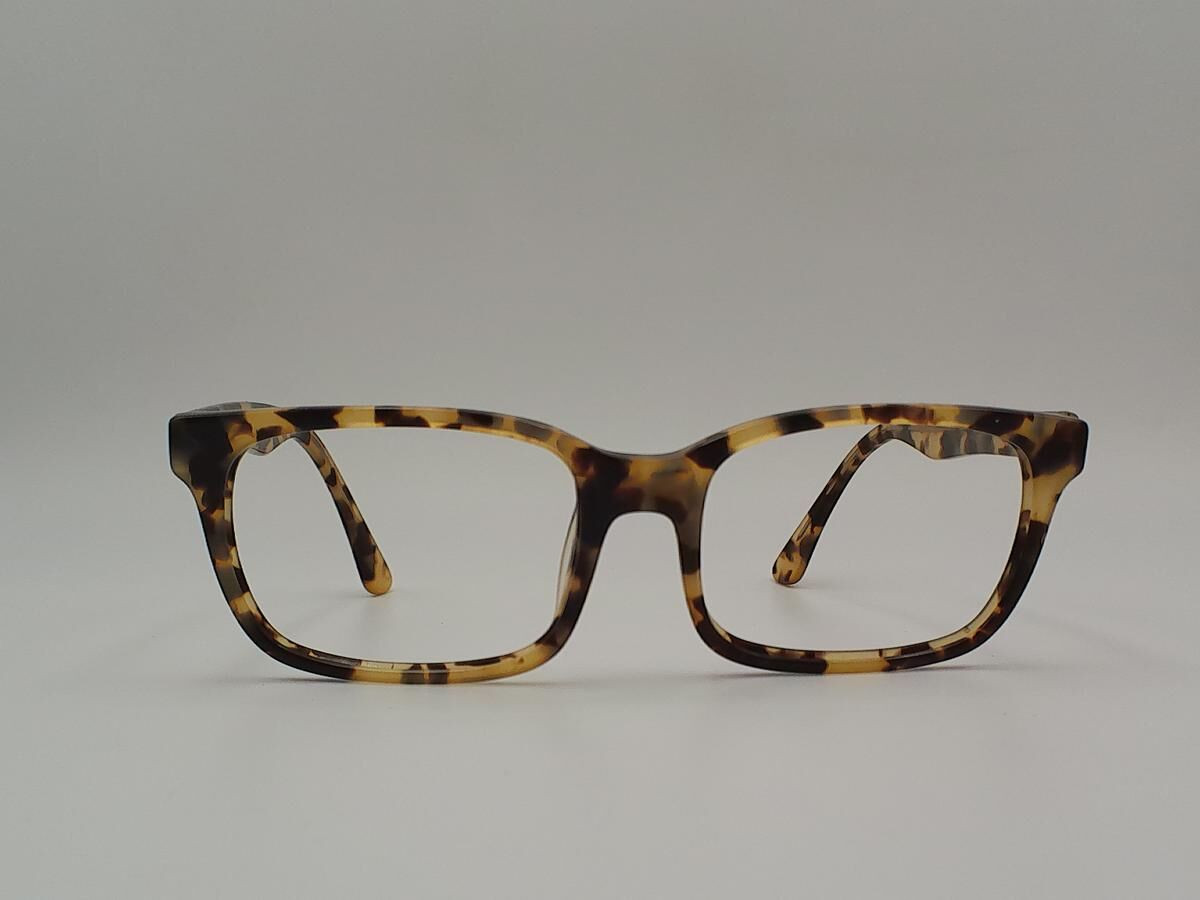 RAY-BAN 