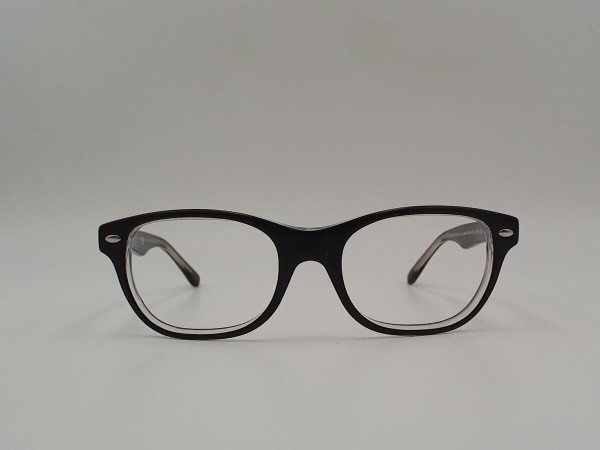RAY-BAN RB 1555