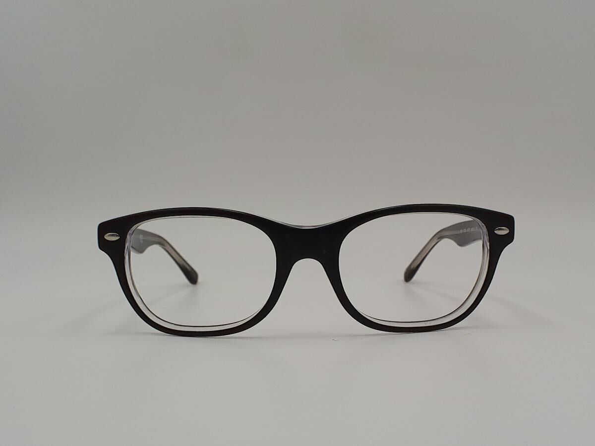 RAY-BAN RB  1555