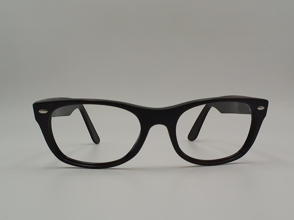 RAY-BAN 