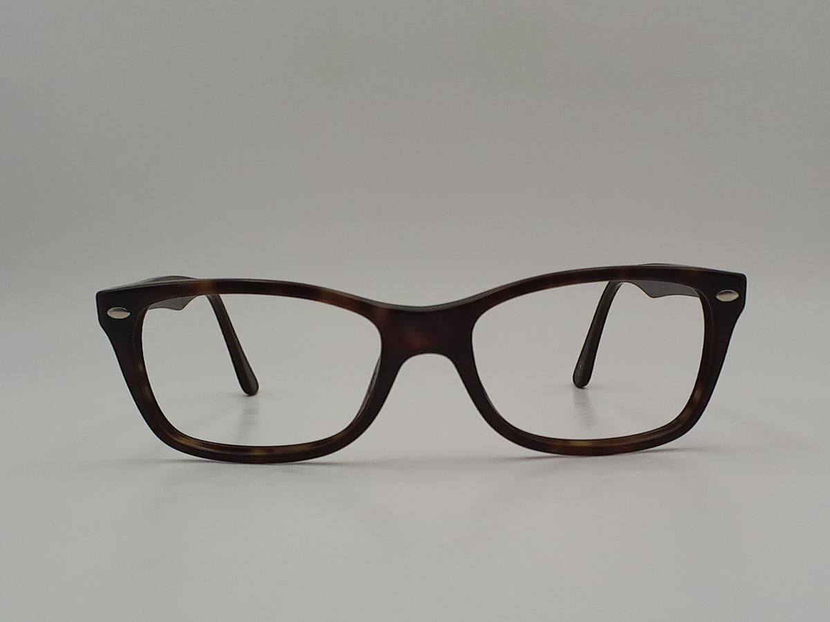 RAY-BAN 