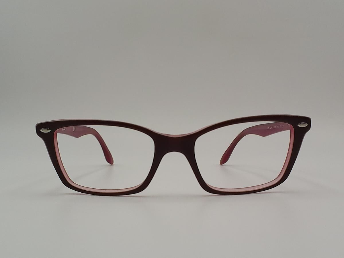 RAY-BAN 