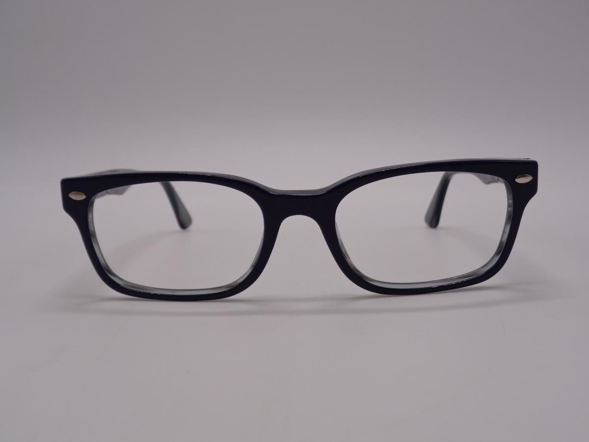 RAY-BAN RB 5286 