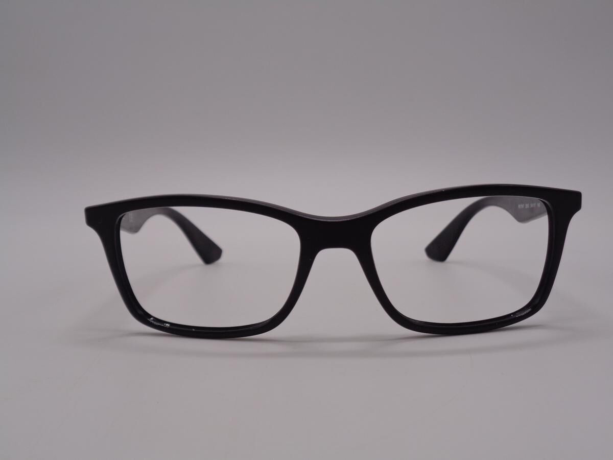 RAY-BAN RB 7047