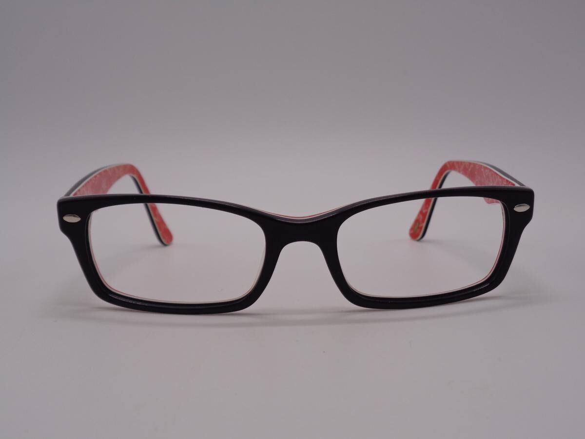 RAY-BAN RB 5206 