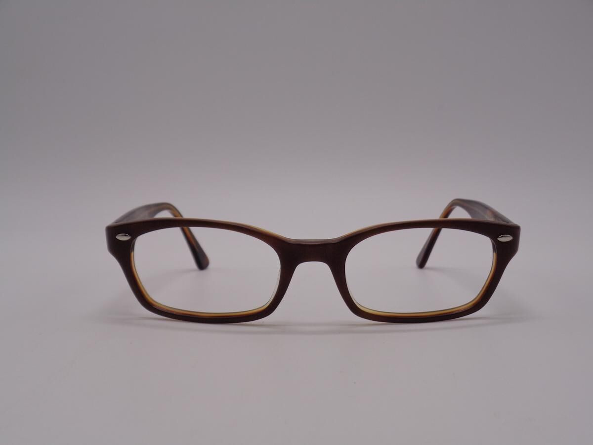 RAY-BAN 
