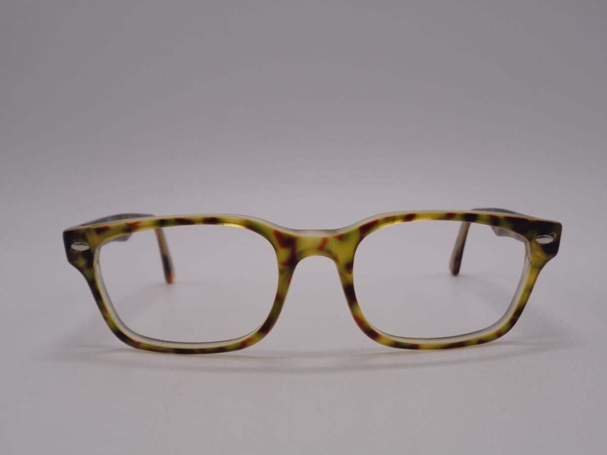RAY-BAN RB 5286 