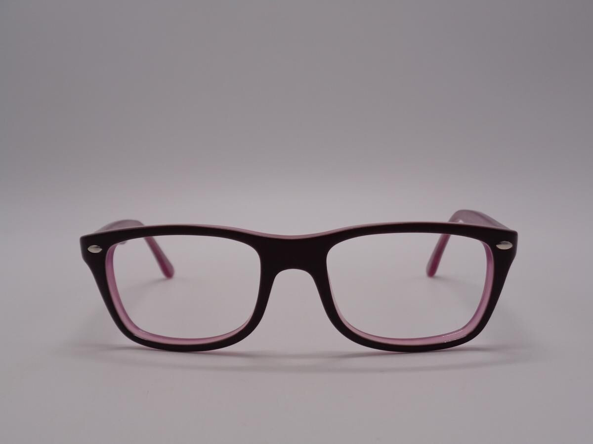 RAY-BAN 