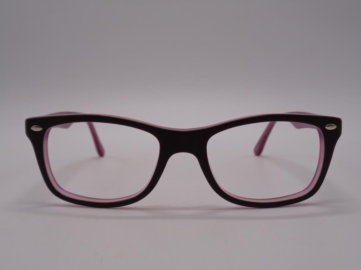 RAY-BAN RB 5228 