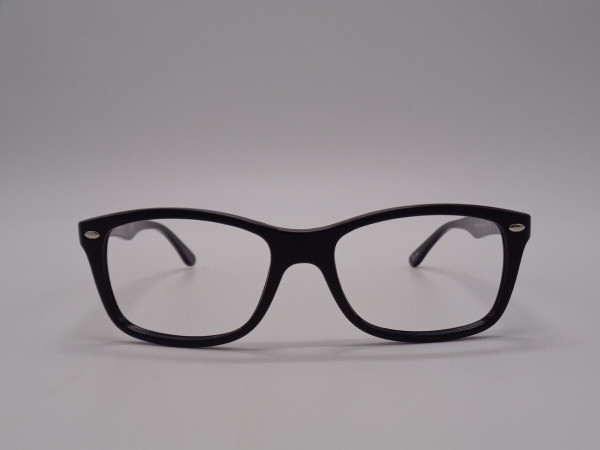 RAY-BAN RB 5228