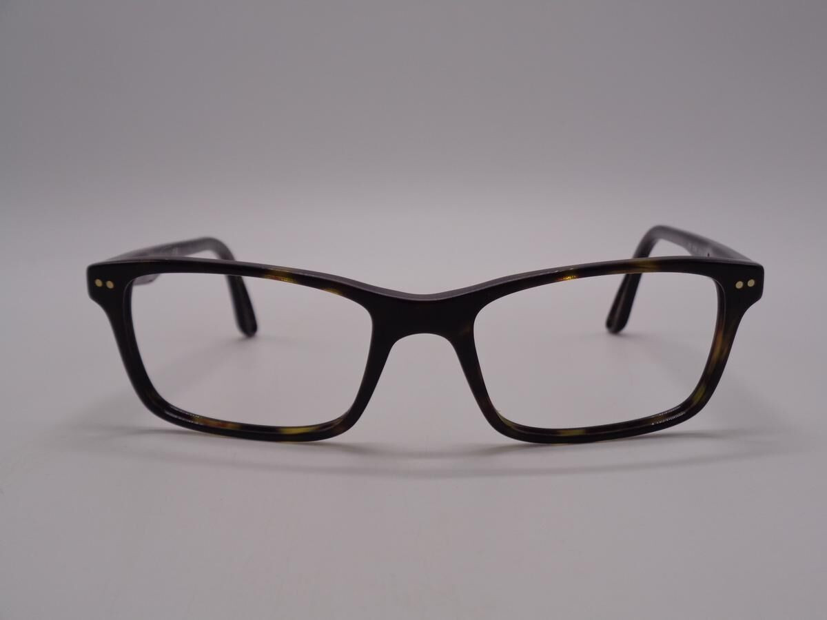 RAY-BAN RB 5288 